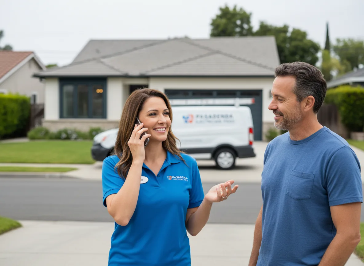 Electrician Amagansett, NY FAQs
